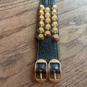 Balenciaga Bracelet